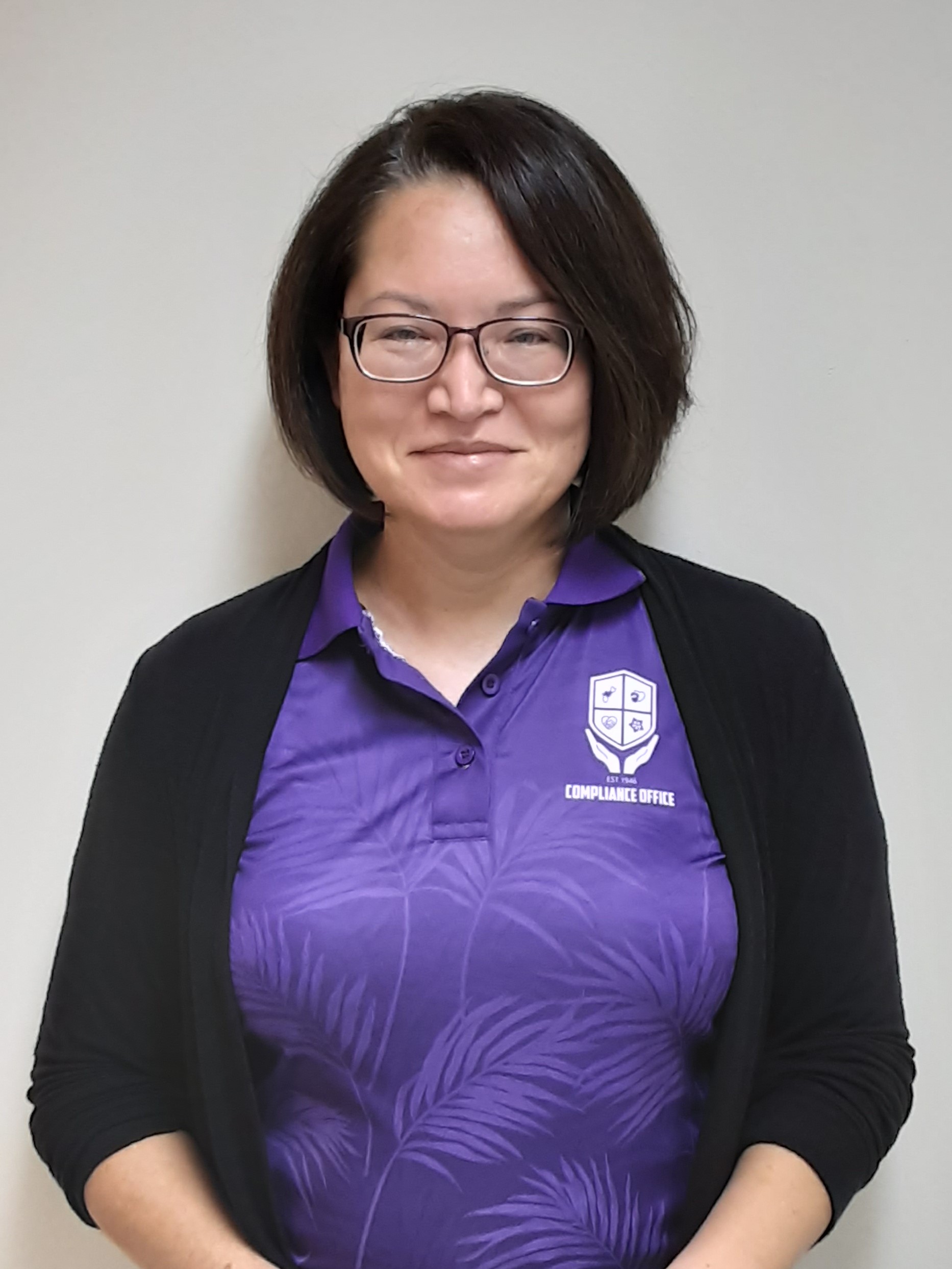 GMHA_Executives - DANIELLE-MANGLONA_2