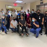Nov_2021 - Justina-Garcia-with-GMHA-medical-staff